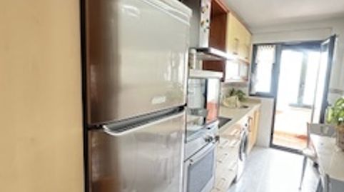 Foto 2 de Apartament de lloguer a Plaza Pícara Justina, 5, Centro Ciudad, León Capital