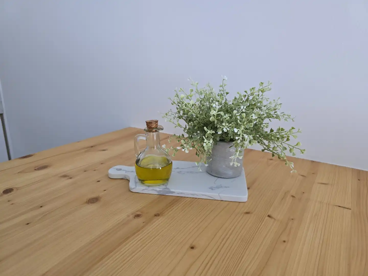 Dining room of Flat for sale in Masdenverge, Tarragona