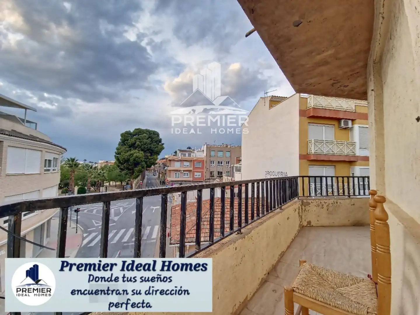Autres à vendre à SAN ISIDRO LABRADOR, imagen 10