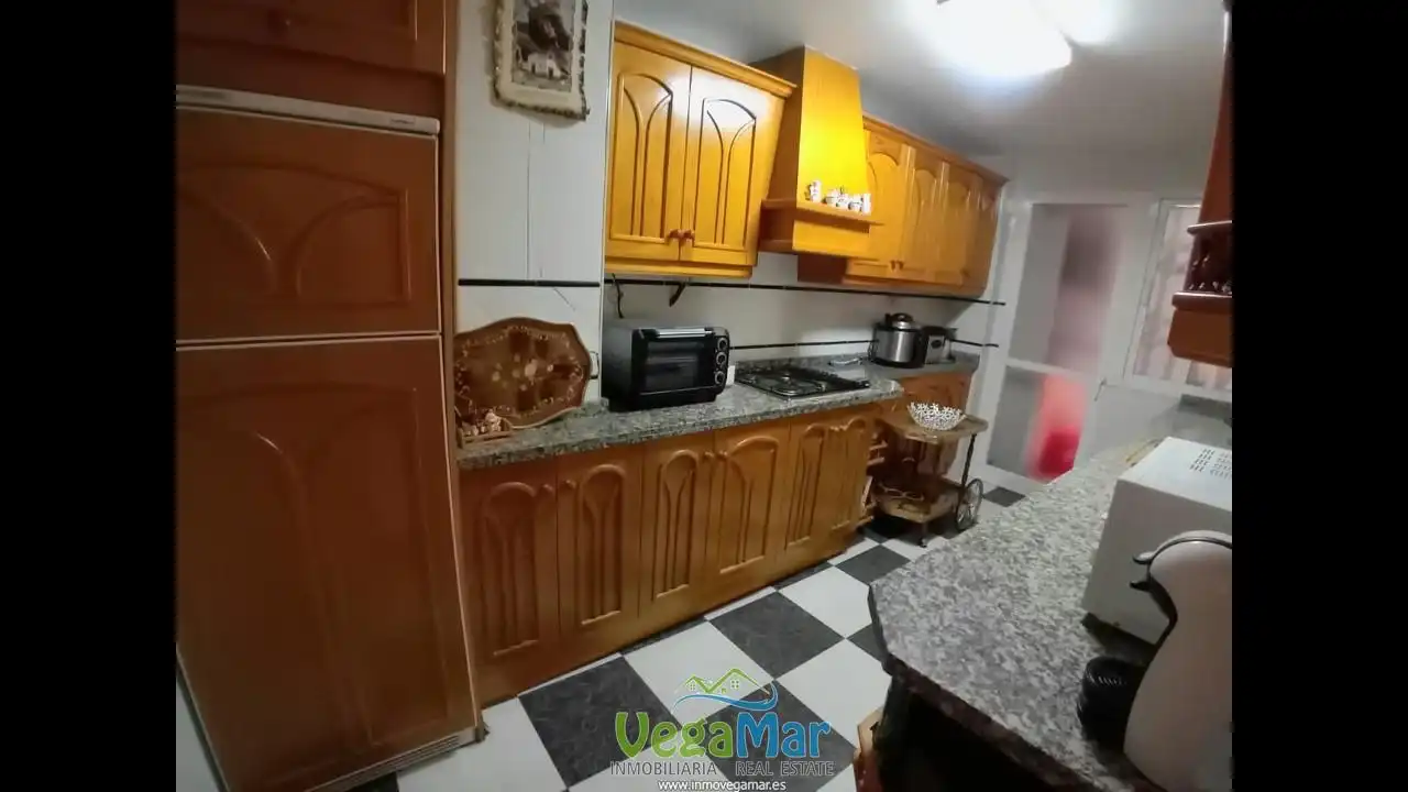 Pis en venda a Nevería, imagen 15