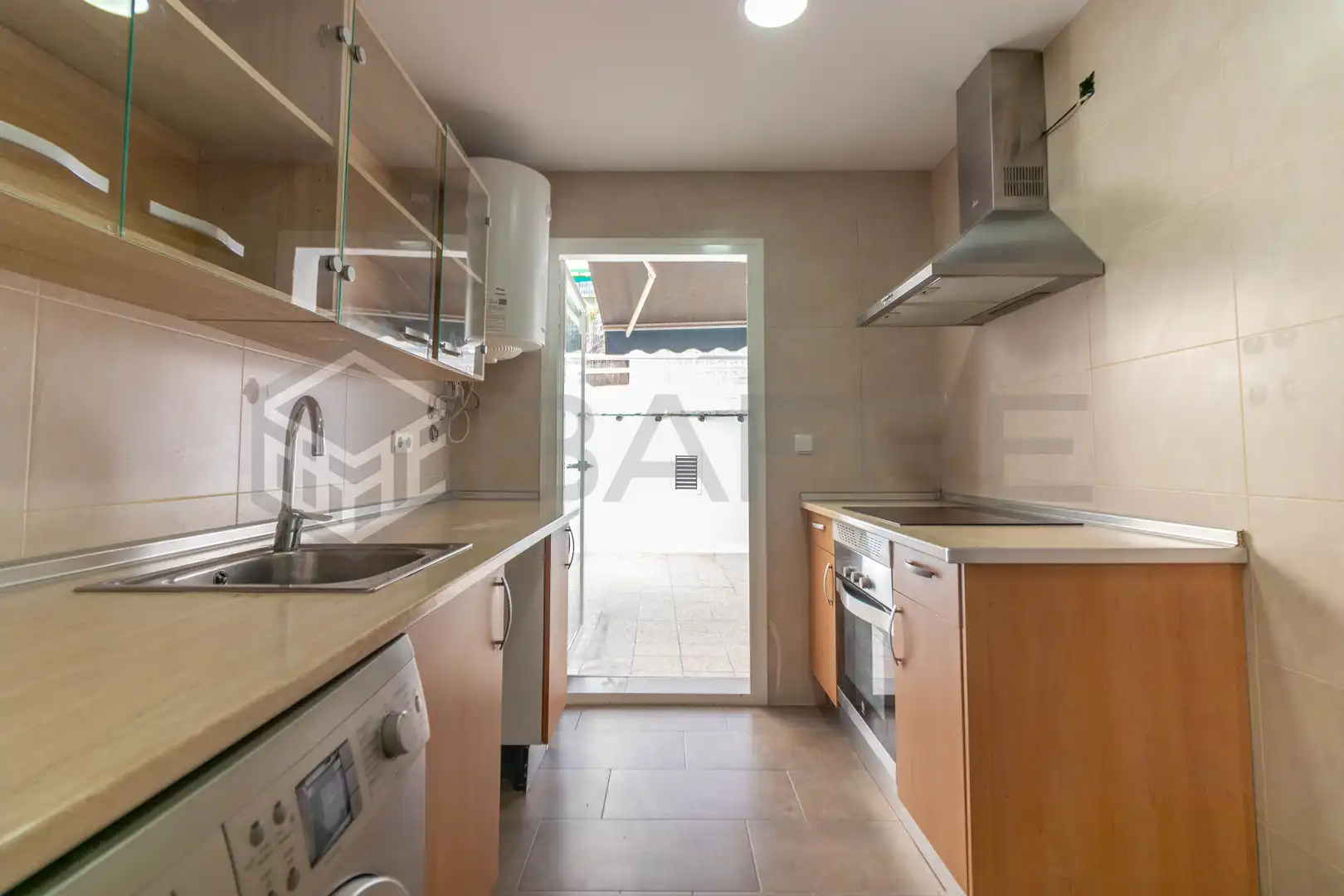 Houses for sale in Calle Media, Moscardó