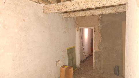 Photo 2 of Single-family semi-detached for sale in Plaza San Antolín, 2, Casco Antiguo, Zamora Capital