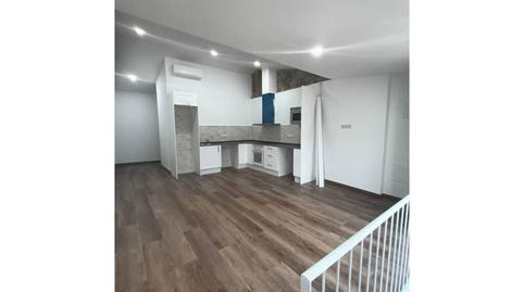 Photo 3 of Country homes for sale in Calle Nou, Sant Llorenç Savall, Barcelona