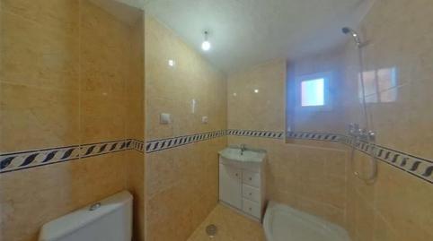 Photo 5 of Flat for sale in Loranca, Madrid
