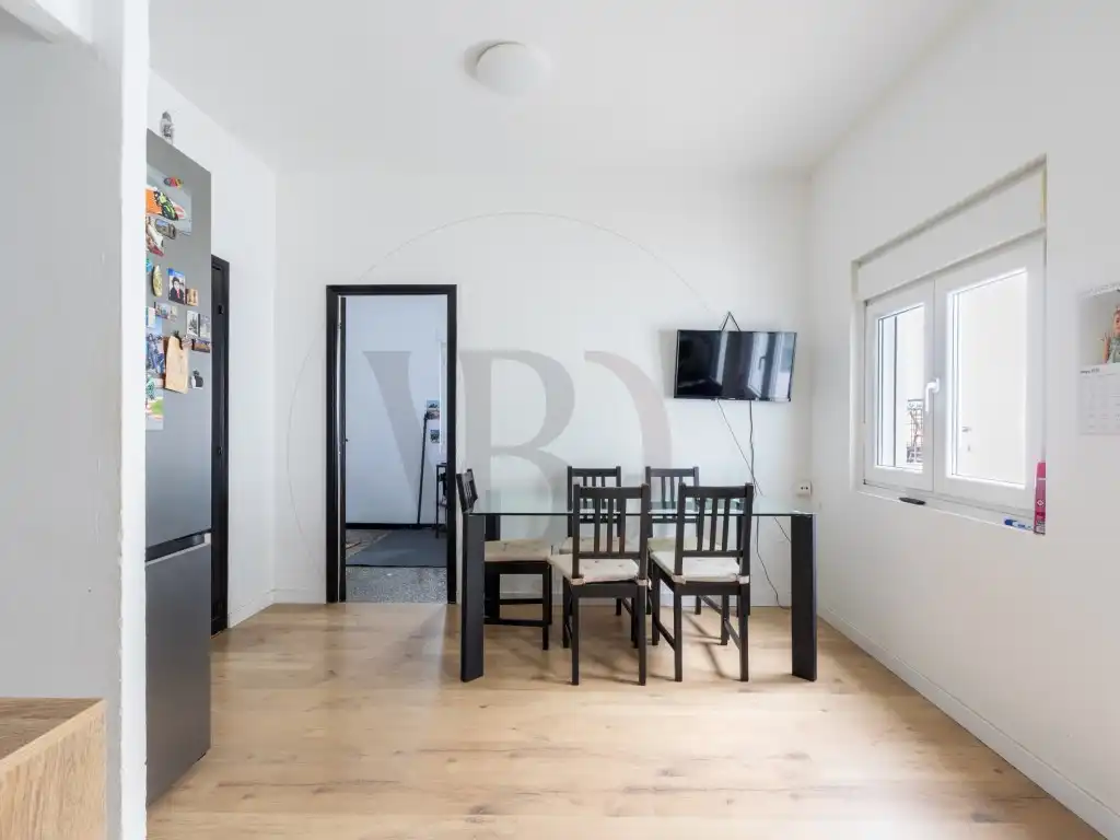 Habitación de Apartamento en venta en Sant Antoni de Portmany con Amueblado