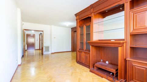 Foto 2 de Piso en venta en Avenida de la Coruña, Los Arroyos, San Sebastián de los Reyes