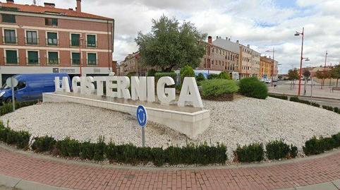 Foto 4 de Casa adosada en venta en Cl Lavaderos, Cistérniga, Valladolid