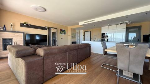 Foto 3 de Planta baixa en venda a Calle de la Doblada, Cabo de las Huertas, Alicante / Alacant