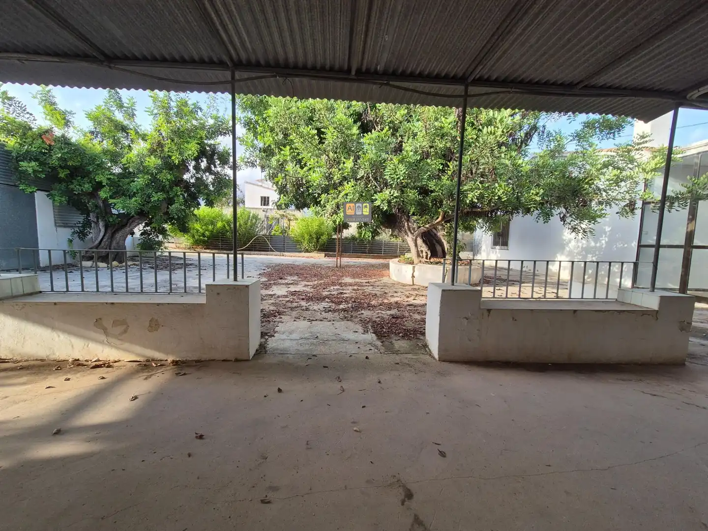 Casa o chalet en venta en Altea ciudad