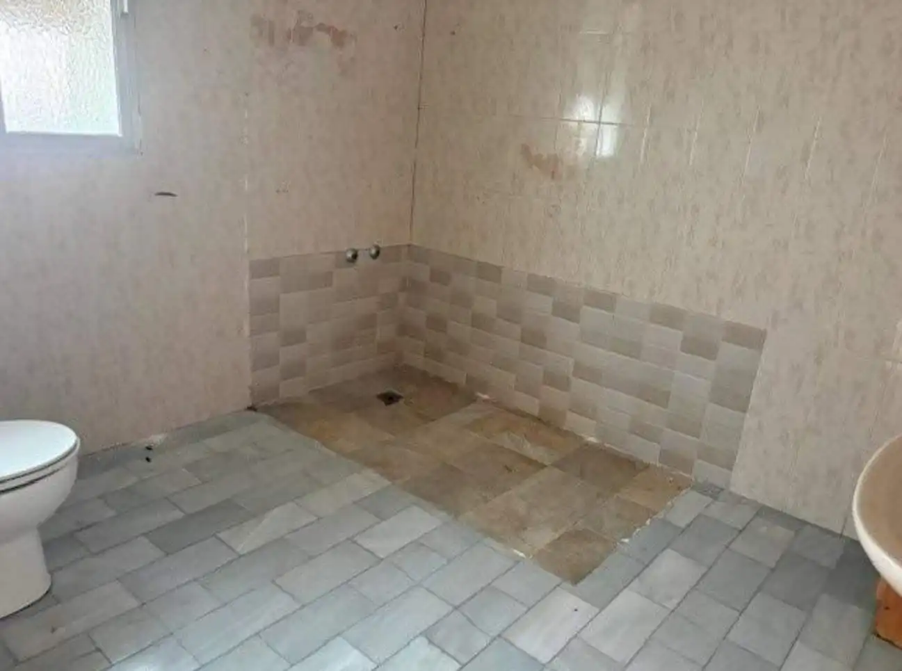Reihenhaus zum Verkauf in Umbrete, imagen 2