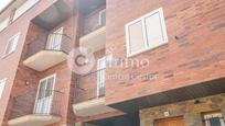 Vista exterior de Casa adosada en venda en Tremp amb Aire condicionat, Calefacció i Parquet