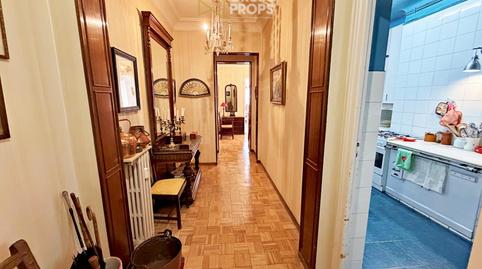 Photo 3 of Flat for sale in Paseo San Francisco de Sales, Vallehermoso,  Madrid Capital
