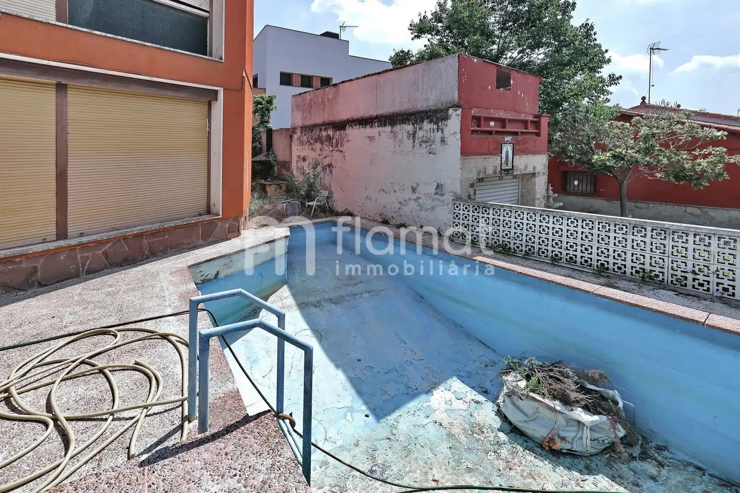 Casa en venda a Avinguda Antoni Gaudí 86, imagen 13