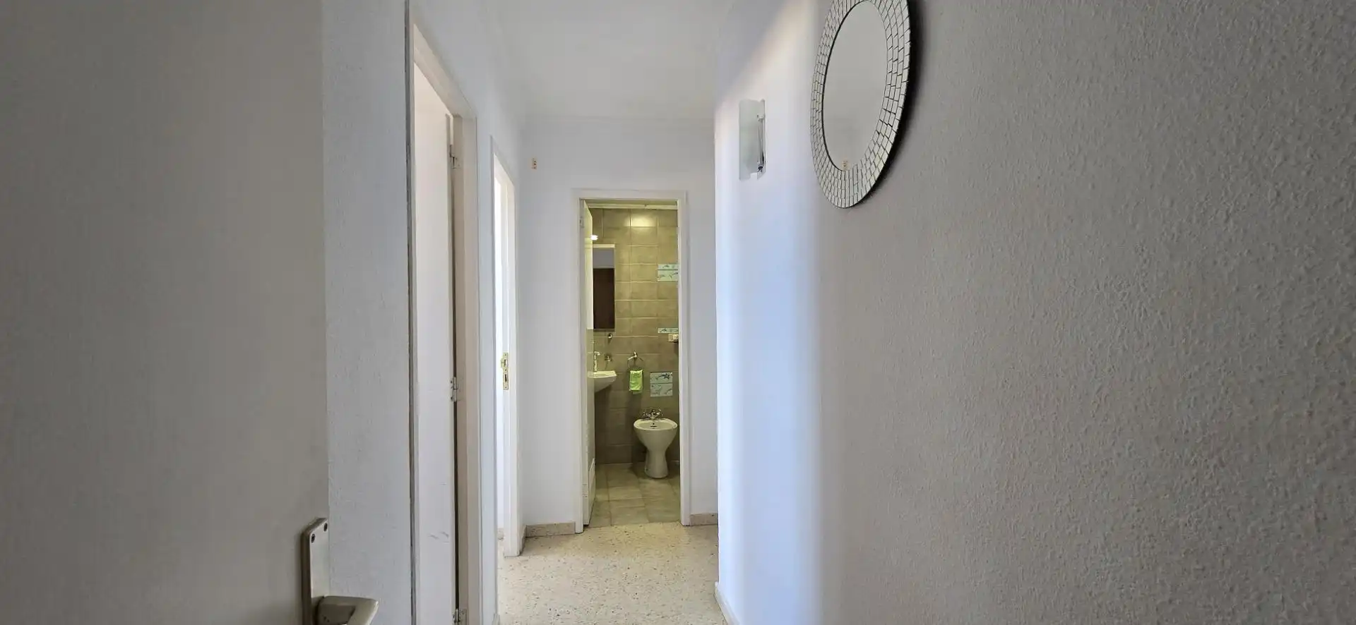 Piso en venta en San Cristóbal de la Laguna