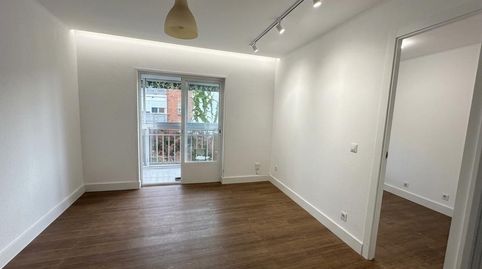 Foto 3 de Apartament en venda a 9 Calle Aduana, La Estación, Azuqueca de Henares