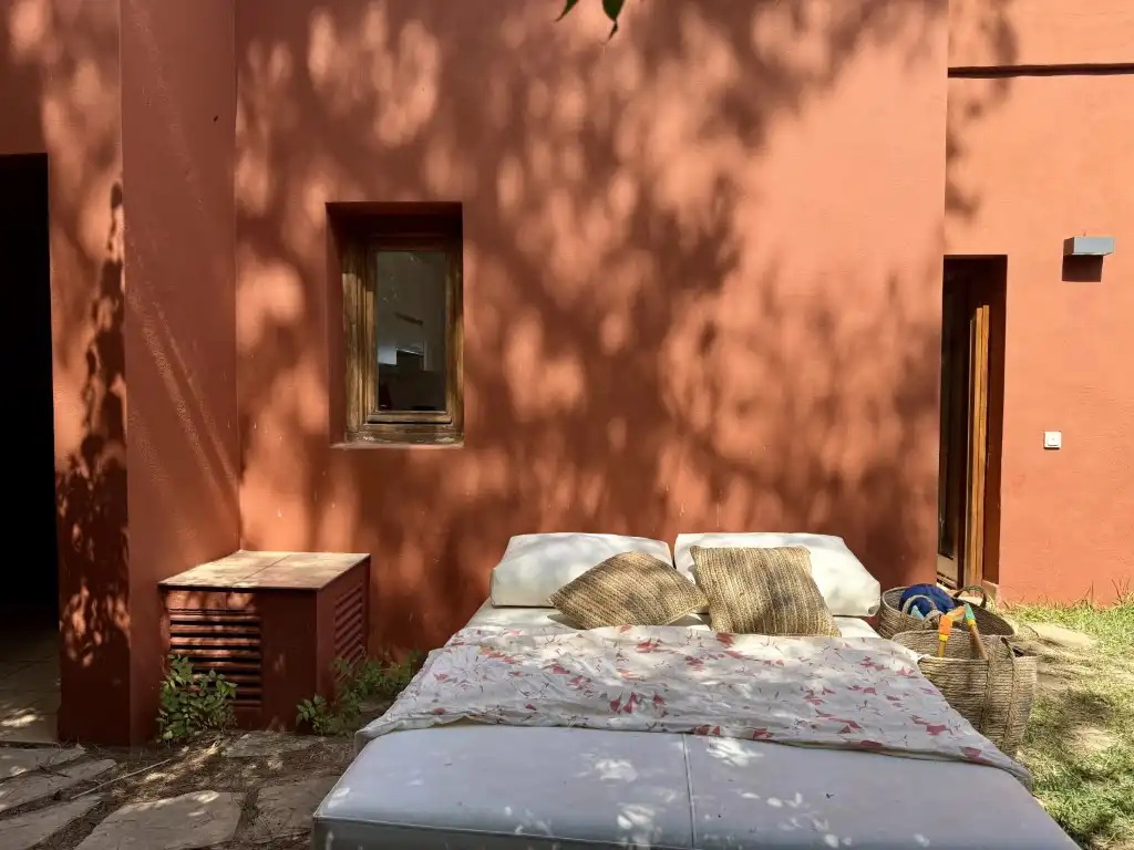 Adosado con piscina en venta en Carretera Cala Moli, imagen 43