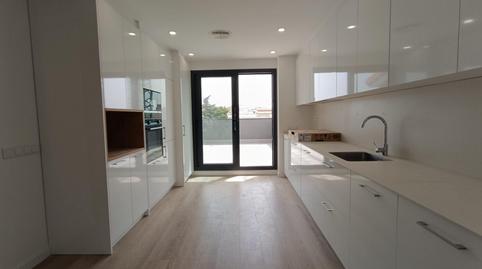 Foto 2 de Dúplex en venta en Sant Pere, Barcelona