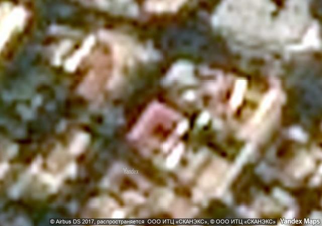 Casa o xalet en venda en Santa Margalida