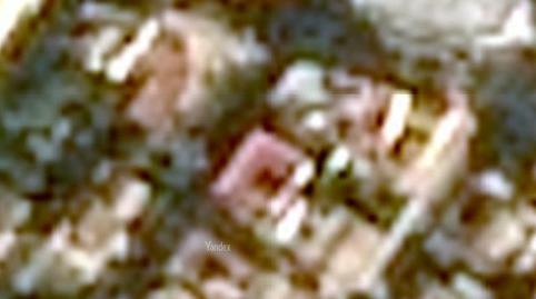 Foto 3 de Casa o xalet en venda a Can Picafort, Santa Margalida