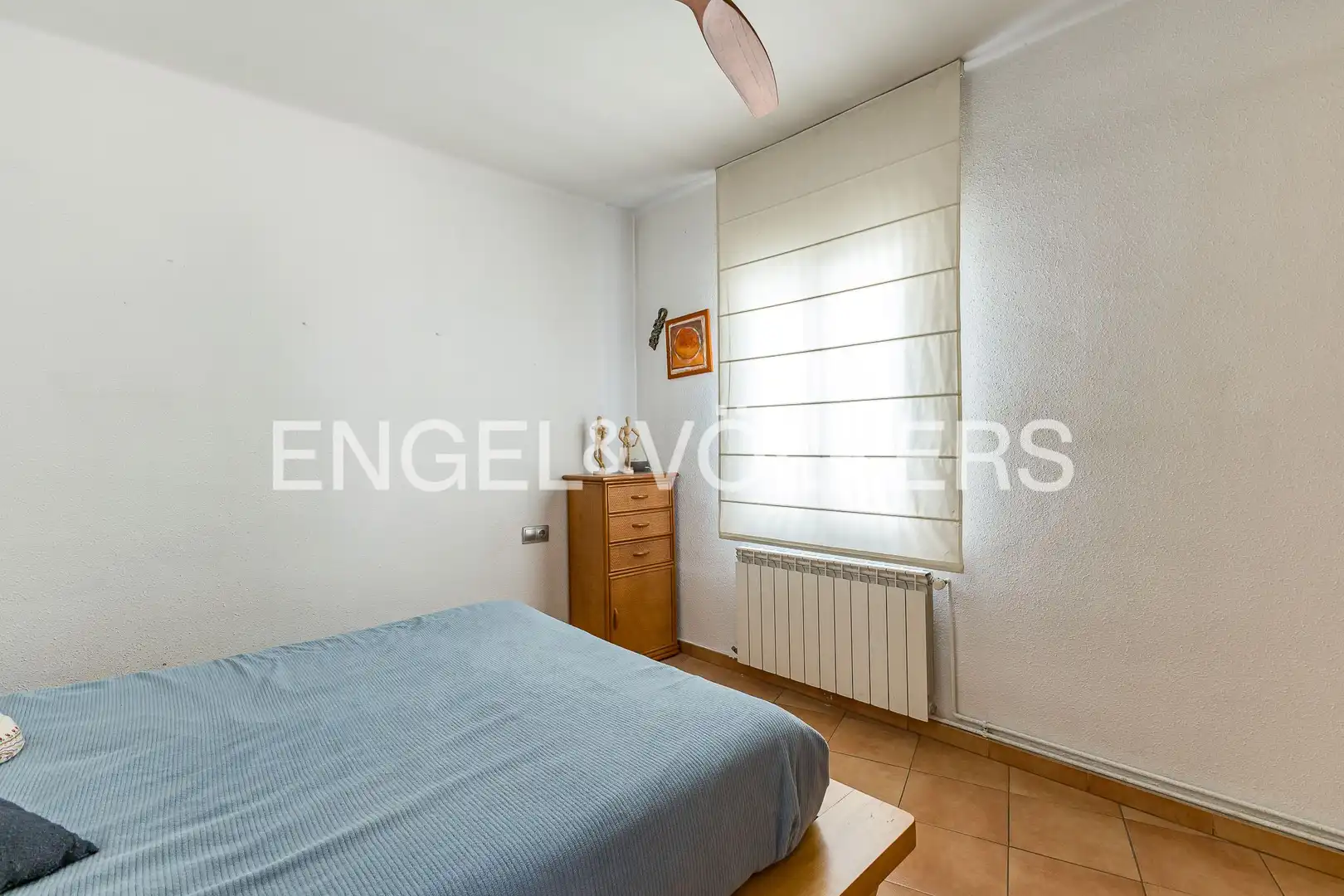 Habitación de Ático en venta en Martorell con Aire acondicionado, Calefacción y Terraza