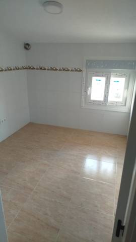 Piso en Alquiler en Calle Pozas en Zarza de Tajo