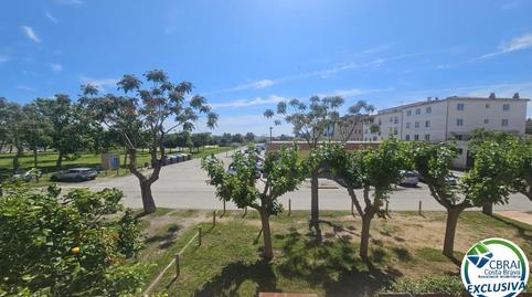 Photo 4 of Apartment for sale in Carrer Alberes Port Mistral 191 1 5, 191, Alberes, Girona