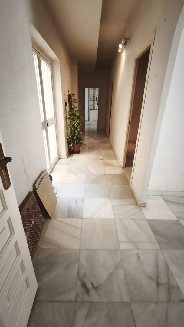 Appartement à vendre à Niño de Guevara, imagen 16