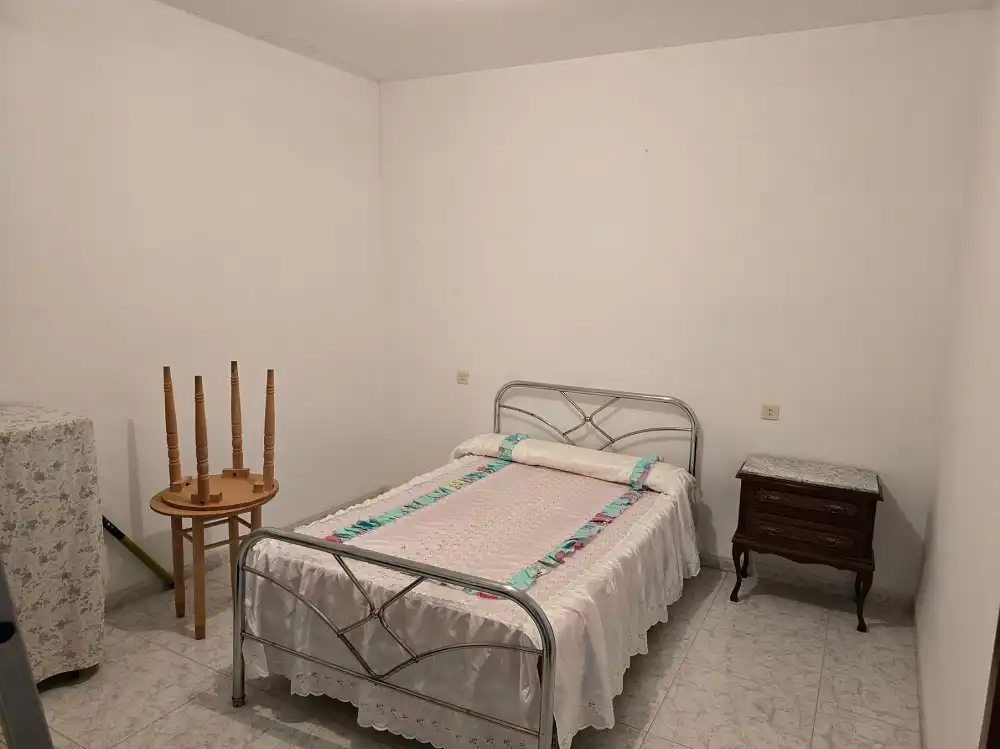 Maison à vendre à Calle Iglesia 15, imagen 14