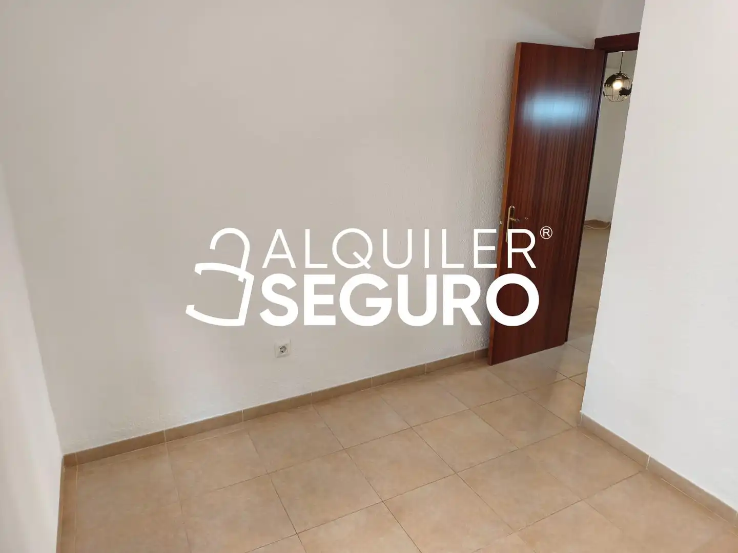 Pis de lloguer en Sevilla amb Aire condicionat