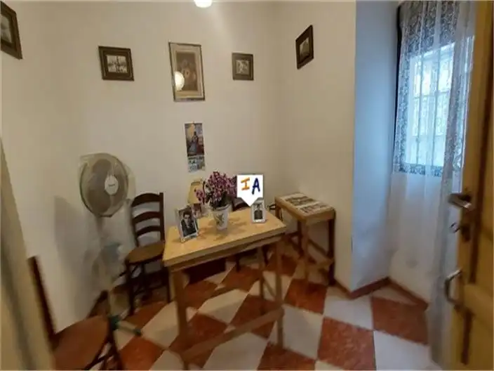 Adossat en venda a Luque, imagen 13
