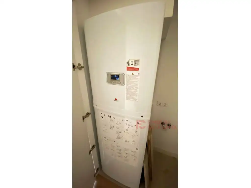 Flat with lift for sale in Bellmirall, imagen 23