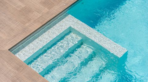 Photo 3 of Country homes for sale in Playa Honda - Playa Paraíso, Cartagena