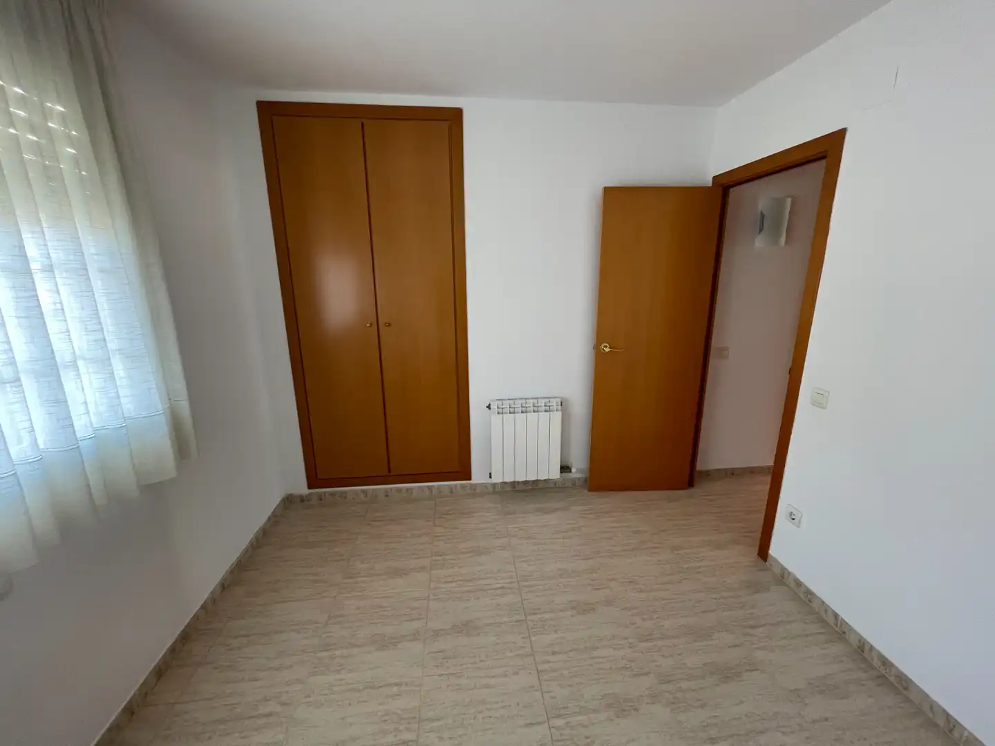 Semi-detached house with terrace for sale in Carrer de Pere Vergés 29, imagen 19