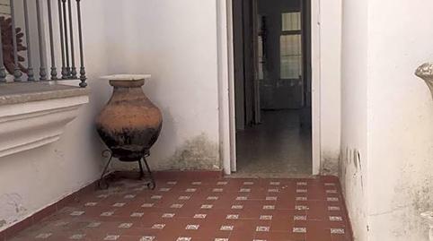 Foto 3 de Casa o xalet en venda a V Centenario - Piletas - Capuchinos, Cádiz