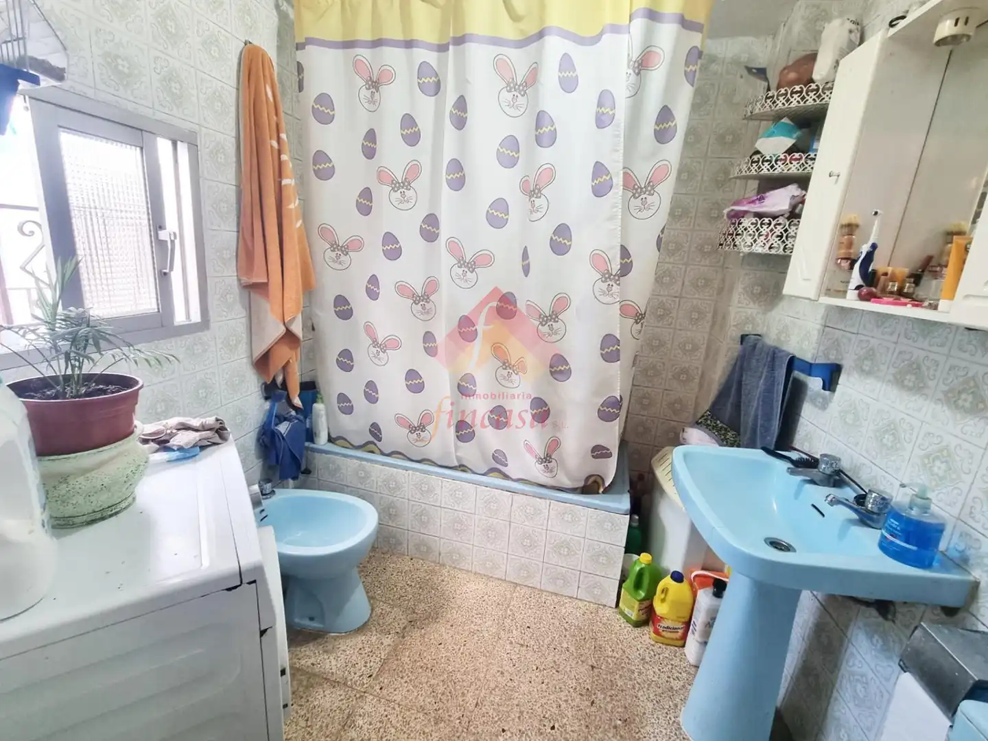 House for sale in La Ciudad, imagen 7