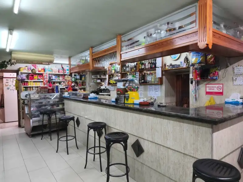 Casa o chalet en venta en Camargo con Jardín privado, Terraza y Amueblado
