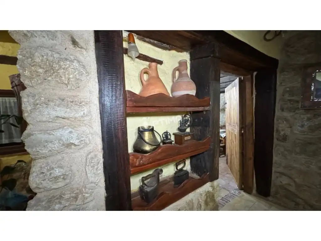 Country homes for sale in Villalonso