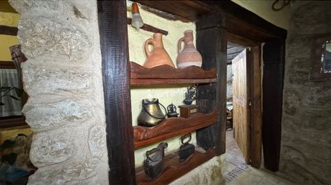 Photo 3 of Country homes for sale in Villalonso, Zamora