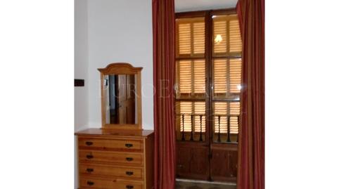 Foto 3 de Casa o xalet en venda a N/a, Lloseta, Illes Balears