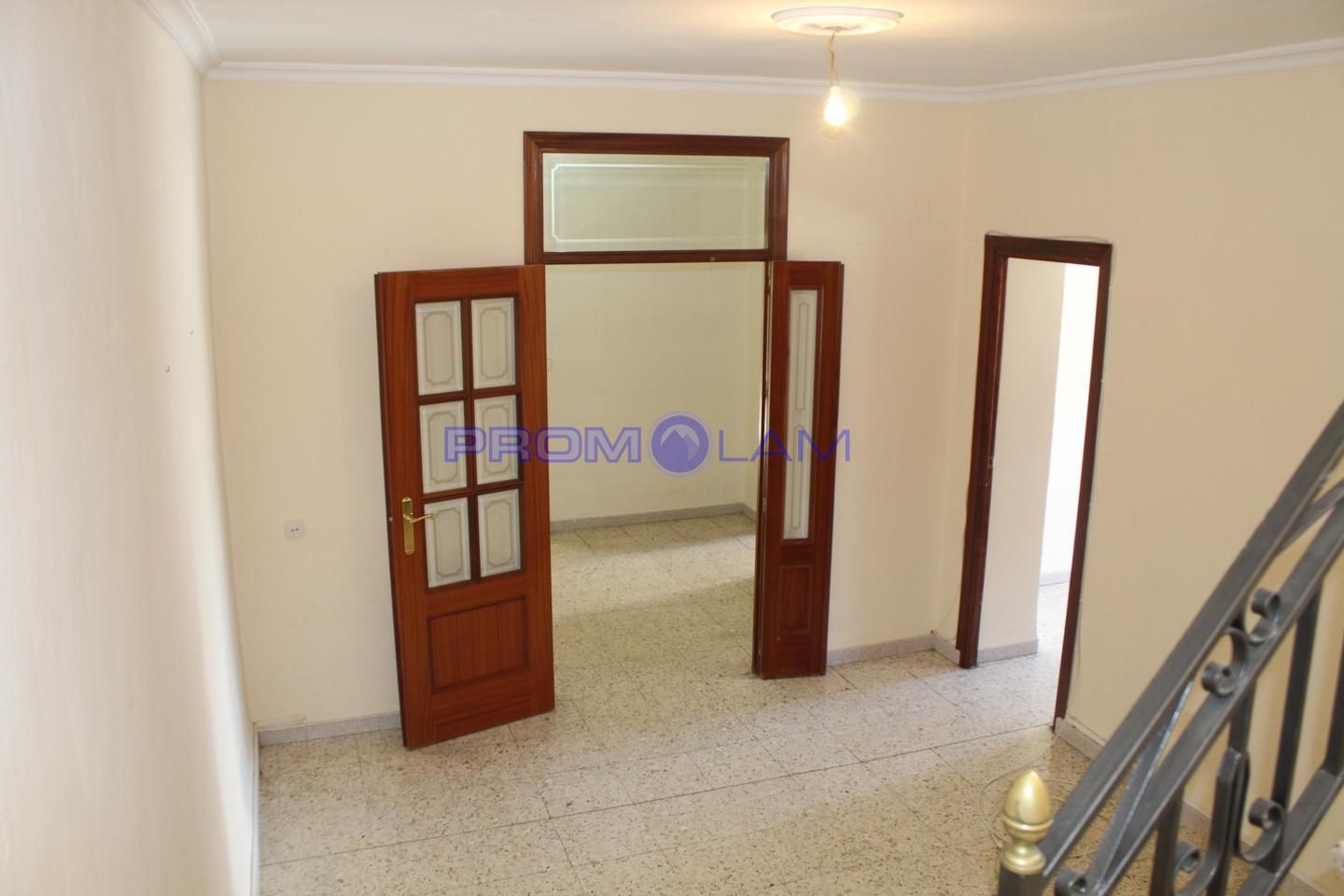 Piso en venta en Tres De Abril
