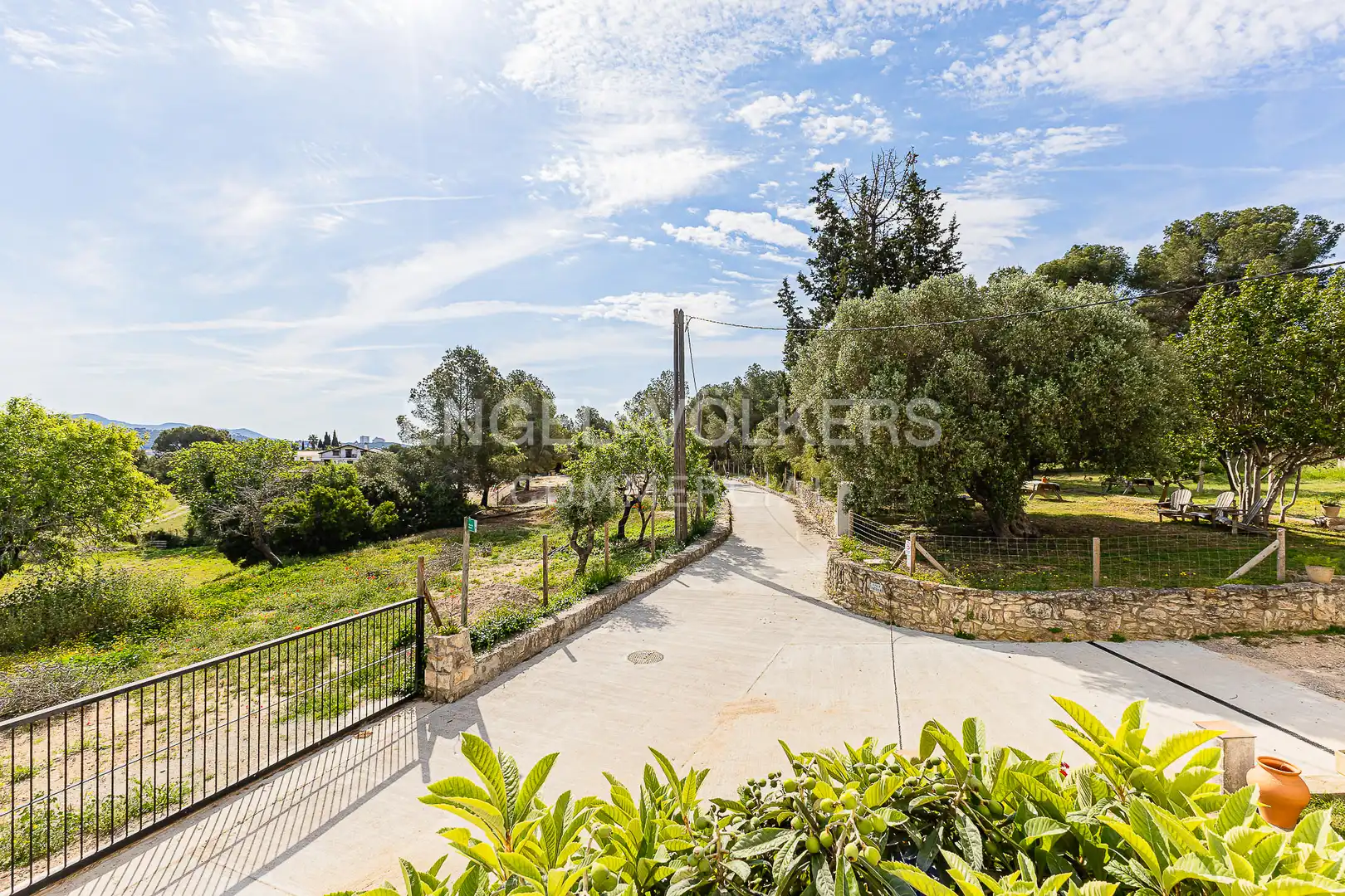 Hotel for sale in Centre, imagen 93