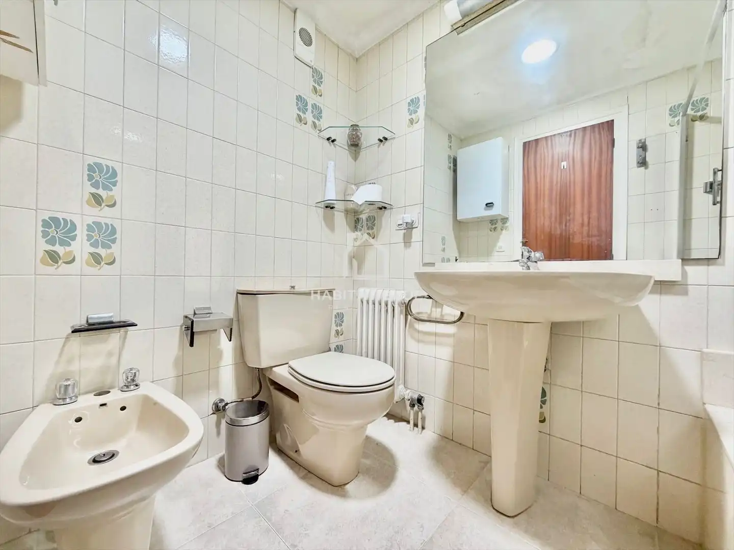 Casa con jardín en venta en Carme - Vistalegre, imagen 44