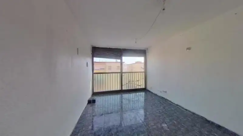 Wohnung zum Verkauf in Calle de Badajoz, imagen 12