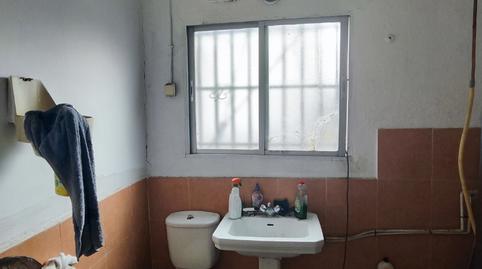 Foto 5 von Geschaftsraum zum Verkauf in Calle Zaorejas, 15, Aeropuerto,  Madrid Capital