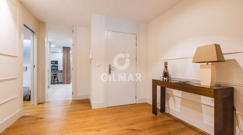 Photo 4 of Flat for sale in Ibiza de Madrid, Madrid