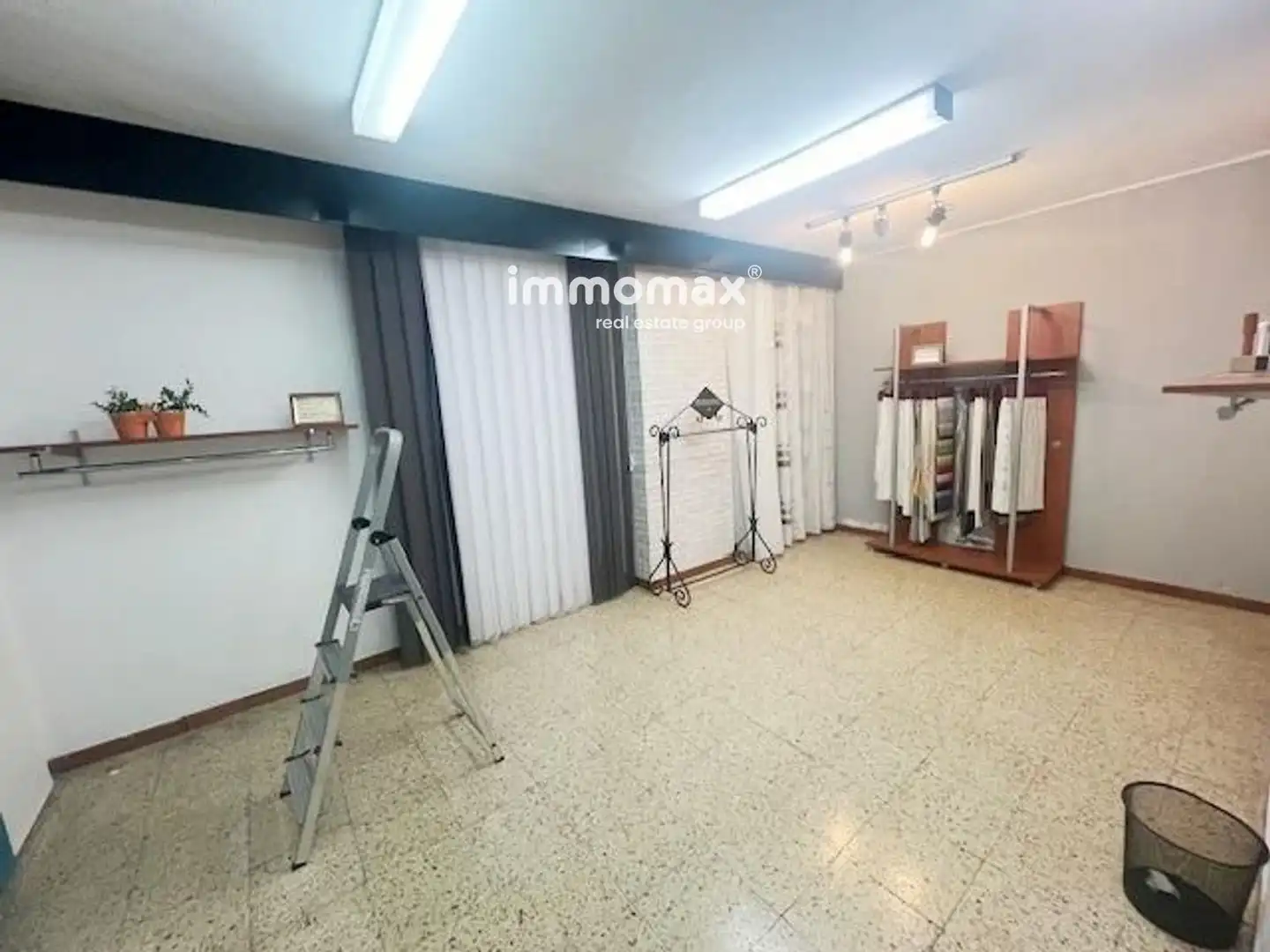 Local comercial en venda a francesc saez, imagen 6