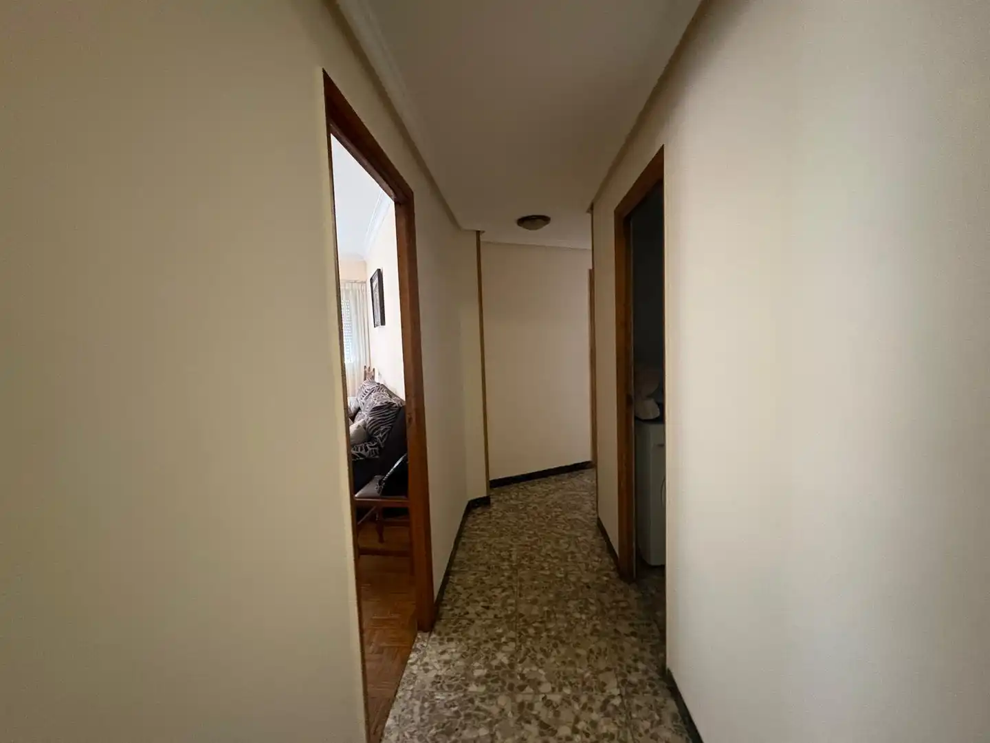 Flat for sale in Rúa Primavera, San Roque - As Fontiñas