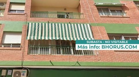 Photo 3 of Flat for sale in Viejo Guardamar, 1, Centro, Rojales