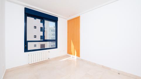 Foto 5 de Piso en venta en Doctor Jiménez Díaz, 7, Paus - Poligono San Blas, Alicante / Alacant