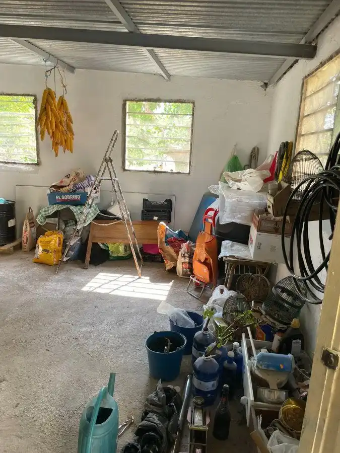 Casa rústica en venta en Vélez-Rubio, imagen 13